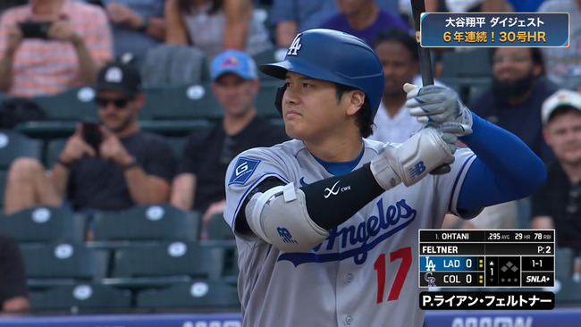 【悲報】大谷翔平さんの「8月谷」の成績WWWWWWWWWWWWWWWWWWWWWWWWWWWWWWWWWWWWWWWWWW