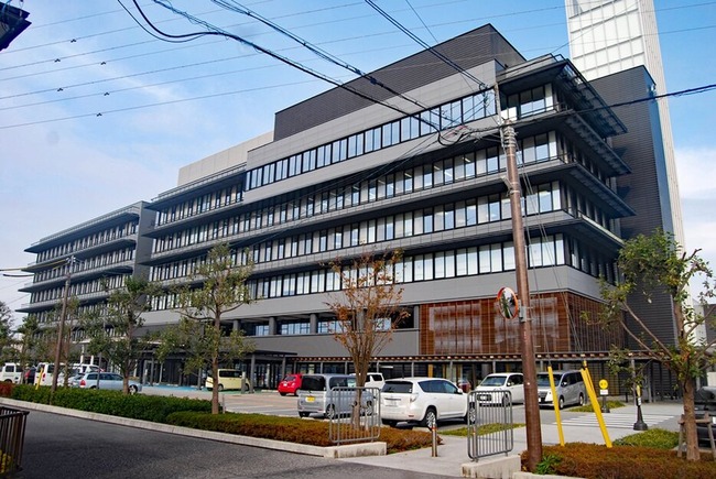 uUzvQ3lML_bkIqyakc1vFhNrRI0RUQxg5aFkrX0xDg1_T0wXrbEJjtNGtrf1