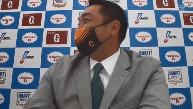 10_26_19_59_14_367.mp4_snapshot_01.48