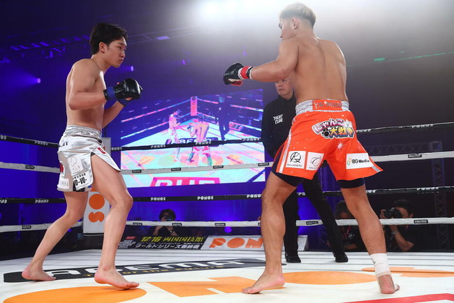 uUzvQ3lML_bkIqyakc1vFhNrRI0RUQxg5aFkrX0xDg1_T0wXrbEJjtNGtrf1