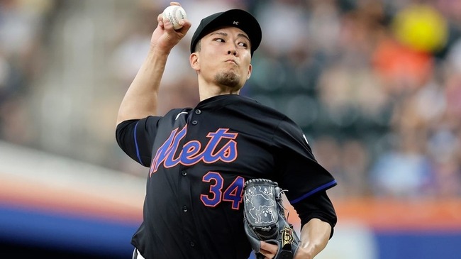 uUzvQ3lML_bkIqyakc1vFhNrRI0RUQxg5aFkrX0xDg1_T0wXrbEJjtNGtrf1