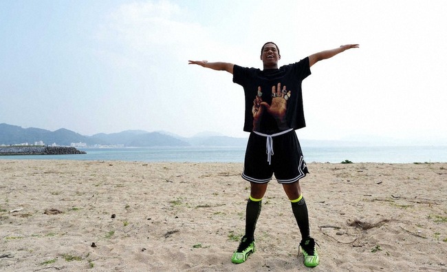 uUzvQ3lML_bkIqyakc1vFhNrRI0RUQxg5aFkrX0xDg1_T0wXrbEJjtNGtrf1