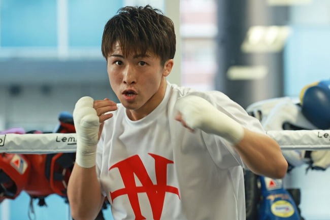 uUzvQ3lML_bkIqyakc1vFhNrRI0RUQxg5aFkrX0xDg1_T0wXrbEJjtNGtrf1