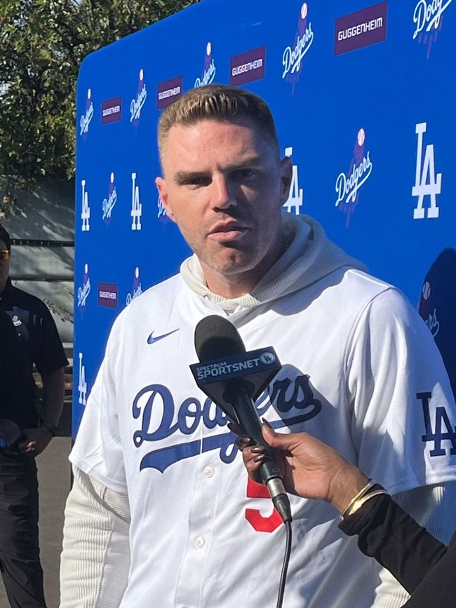 a057e0c32e23cdaa63ccc664e35fd53a_1