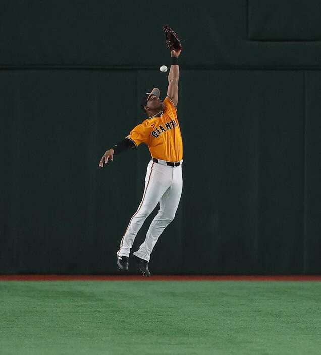 uUzvQ3lML_bkIqyakc1vFhNrRI0RUQxg5aFkrX0xDg1_T0wXrbEJjtNGtrf1