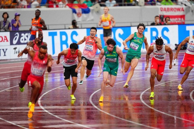 uUzvQ3lML_bkIqyakc1vFhNrRI0RUQxg5aFkrX0xDg1_T0wXrbEJjtNGtrf1