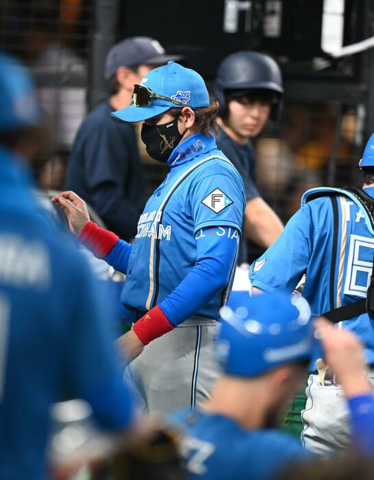 uUzvQ3lML_bkIqyakc1vFhNrRI0RUQxg5aFkrX0xDg1_T0wXrbEJjtNGtrf1