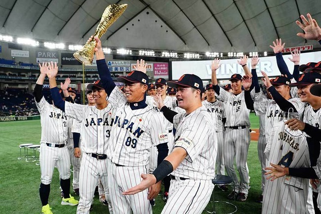 uUzvQ3lML_bkIqyakc1vFhNrRI0RUQxg5aFkrX0xDg1_T0wXrbEJjtNGtrf1