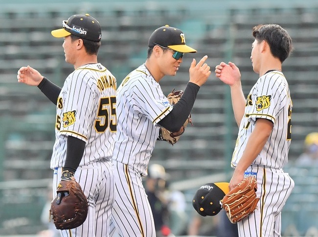 20210430-00000001-baseballo-000-1-view