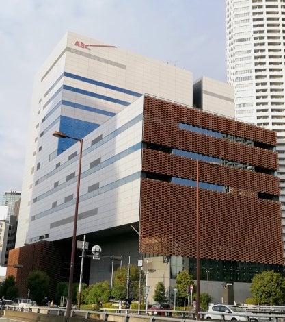 20260120_125811_p_l_98779354