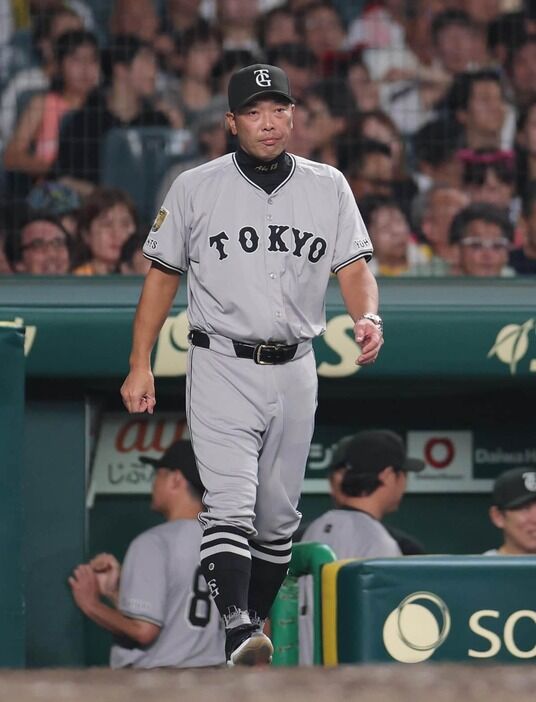 uUzvQ3lML_bkIqyakc1vFhNrRI0RUQxg5aFkrX0xDg1_T0wXrbEJjtNGtrf1