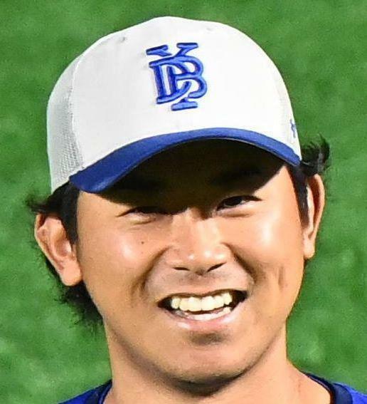 uUzvQ3lML_bkIqyakc1vFhNrRI0RUQxg5aFkrX0xDg1_T0wXrbEJjtNGtrf1