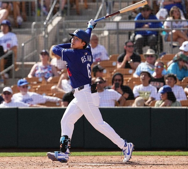 uUzvQ3lML_bkIqyakc1vFhNrRI0RUQxg5aFkrX0xDg1_T0wXrbEJjtNGtrf1