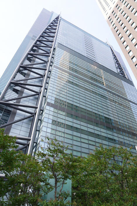 日テレ取締役、映画『果てしなきスカーレット』は「大不振で終了」と報告…　要因はSNSの「ネガキャンの波にのみ込まれてしまった」