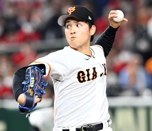 uUzvQ3lML_bkIqyakc1vFhNrRI0RUQxg5aFkrX0xDg1_T0wXrbEJjtNGtrf1