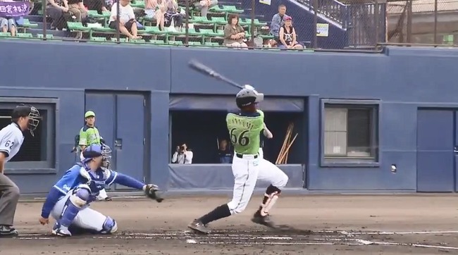 万波くんの3ラン.mp4_snapshot_00.11_[2019.07.21_14.08.45]