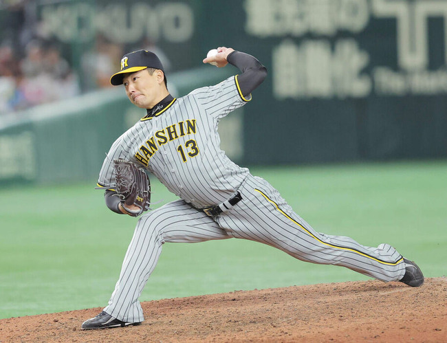 uUzvQ3lML_bkIqyakc1vFhNrRI0RUQxg5aFkrX0xDg1_T0wXrbEJjtNGtrf1