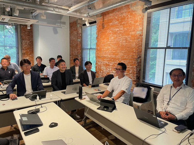 uUzvQ3lML_bkIqyakc1vFhNrRI0RUQxg5aFkrX0xDg1_T0wXrbEJjtNGtrf1