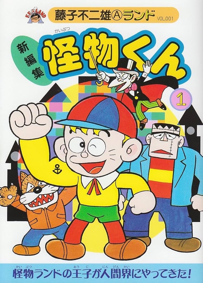 81ryXxni6FL._AC_UF1000,1000_QL80_