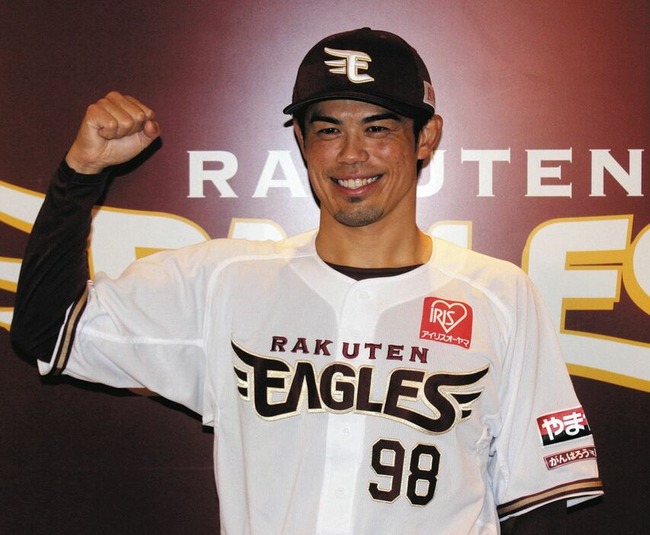 uUzvQ3lML_bkIqyakc1vFhNrRI0RUQxg5aFkrX0xDg1_T0wXrbEJjtNGtrf1