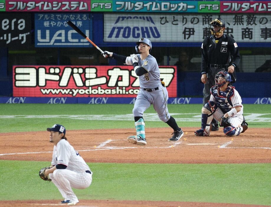 阪神タイガース、ひっそり貯金８ｗｗｗｗｗｗｗｗｗｗｗｗｗｗｗｗｗｗｗｗｗｗｗｗｗｗｗｗｗｗｗｗｗｗｗｗｗｗｗ