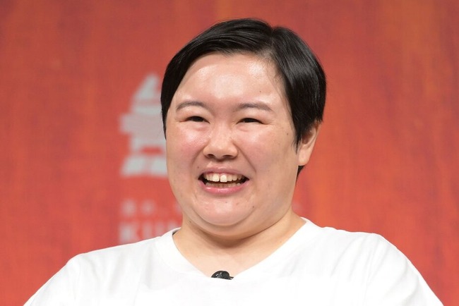 uUzvQ3lML_bkIqyakc1vFhNrRI0RUQxg5aFkrX0xDg1_T0wXrbEJjtNGtrf1