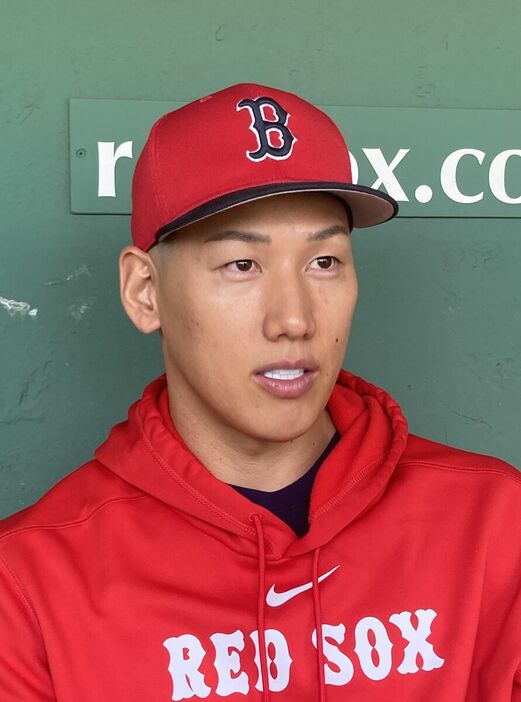 uUzvQ3lML_bkIqyakc1vFhNrRI0RUQxg5aFkrX0xDg1_T0wXrbEJjtNGtrf1