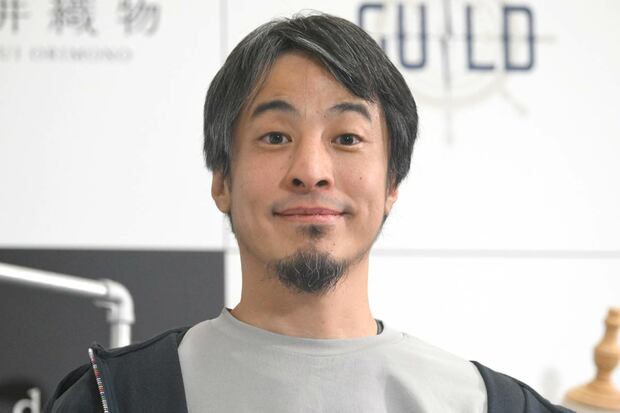 3eb1c_1399_42c27a09_f8aa553b