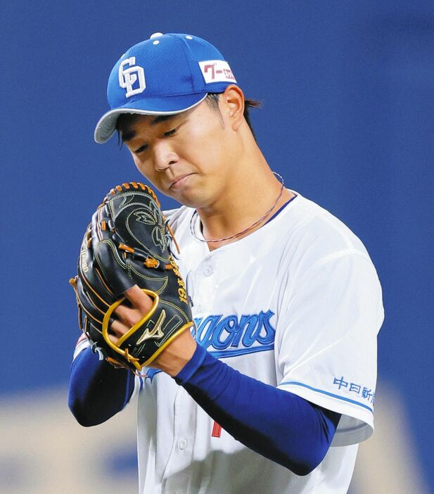 uUzvQ3lML_bkIqyakc1vFhNrRI0RUQxg5aFkrX0xDg1_T0wXrbEJjtNGtrf1