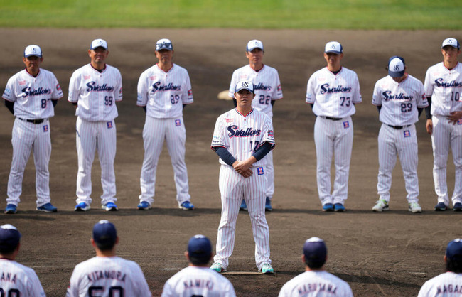 uUzvQ3lML_bkIqyakc1vFhNrRI0RUQxg5aFkrX0xDg1_T0wXrbEJjtNGtrf1