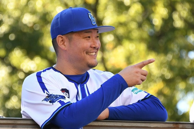 uUzvQ3lML_bkIqyakc1vFhNrRI0RUQxg5aFkrX0xDg1_T0wXrbEJjtNGtrf1