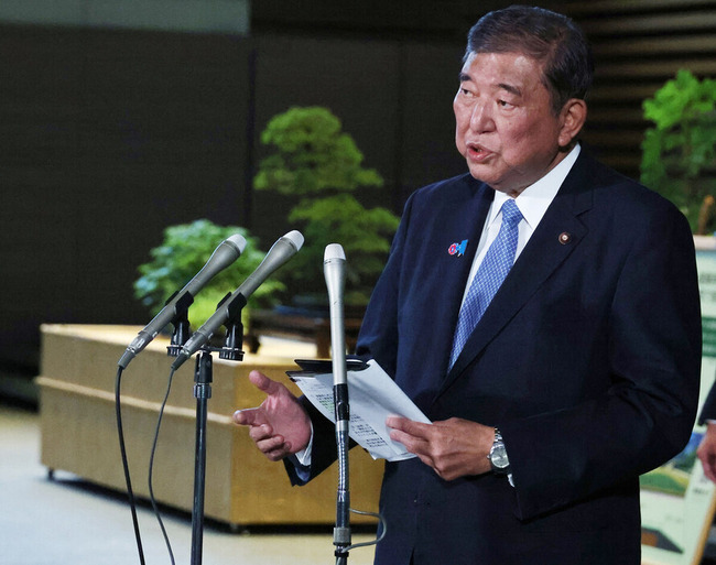 uUzvQ3lML_bkIqyakc1vFhNrRI0RUQxg5aFkrX0xDg1_T0wXrbEJjtNGtrf1