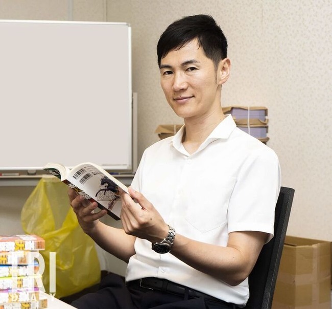 uUzvQ3lML_bkIqyakc1vFhNrRI0RUQxg5aFkrX0xDg1_T0wXrbEJjtNGtrf1