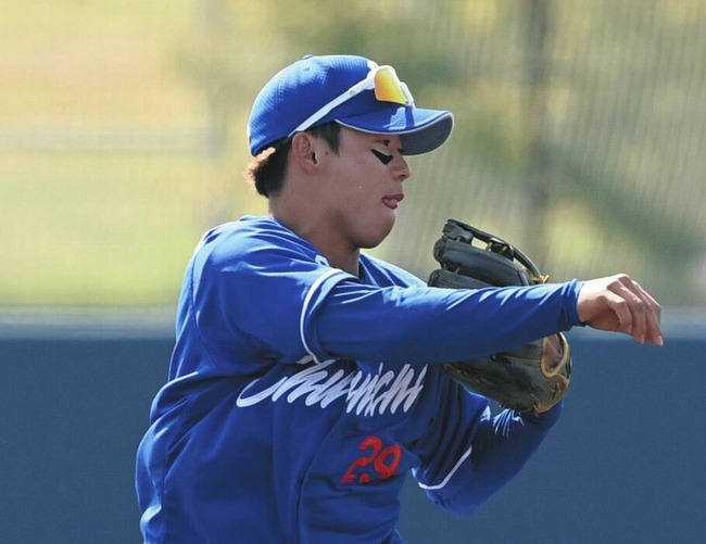 uUzvQ3lML_bkIqyakc1vFhNrRI0RUQxg5aFkrX0xDg1_T0wXrbEJjtNGtrf1