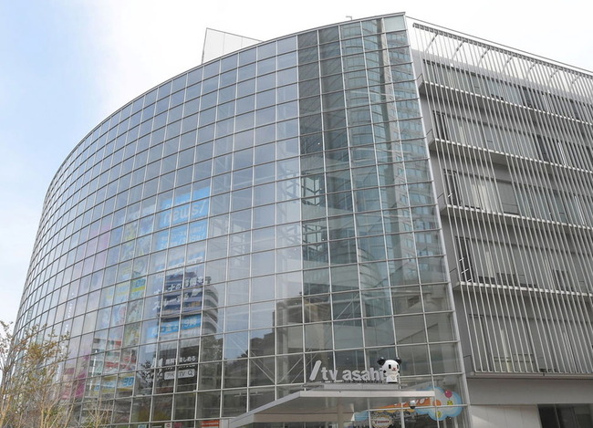 uUzvQ3lML_bkIqyakc1vFhNrRI0RUQxg5aFkrX0xDg1_T0wXrbEJjtNGtrf1