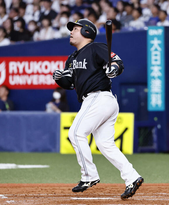 uUzvQ3lML_bkIqyakc1vFhNrRI0RUQxg5aFkrX0xDg1_T0wXrbEJjtNGtrf1