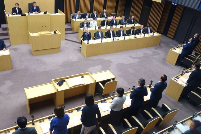 uUzvQ3lML_bkIqyakc1vFhNrRI0RUQxg5aFkrX0xDg1_T0wXrbEJjtNGtrf1