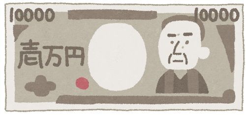 95