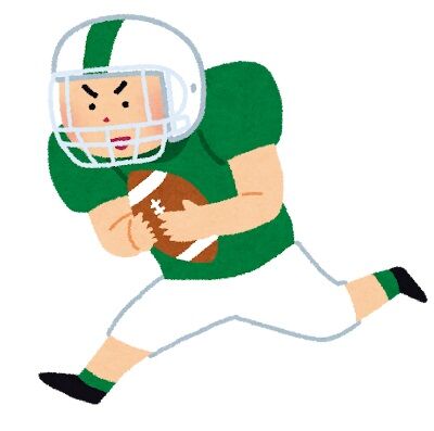sports_american_football