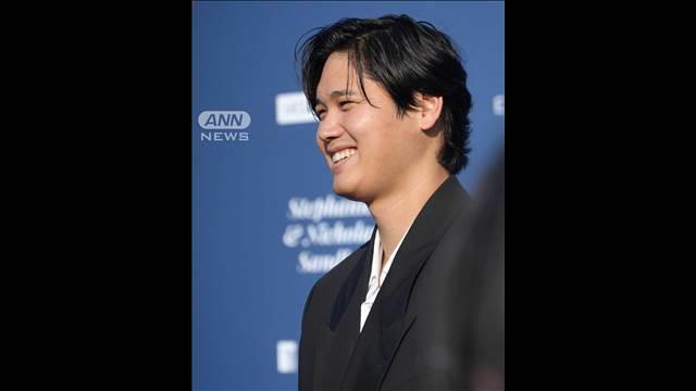 uUzvQ3lML_bkIqyakc1vFhNrRI0RUQxg5aFkrX0xDg1_T0wXrbEJjtNGtrf1