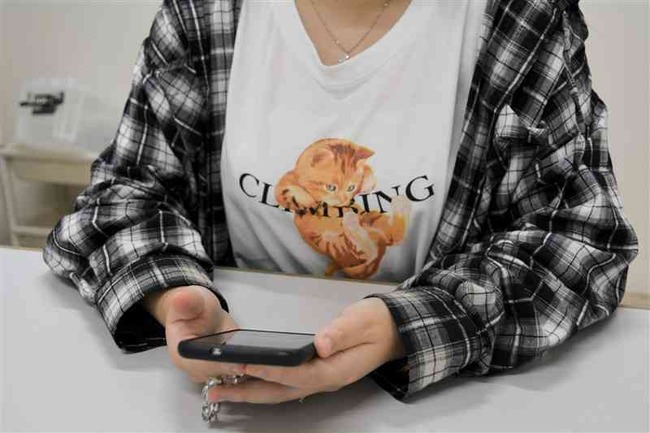 uUzvQ3lML_bkIqyakc1vFhNrRI0RUQxg5aFkrX0xDg1_T0wXrbEJjtNGtrf1