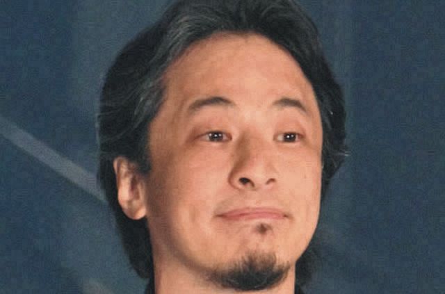 9bb779ce1a7fdb16da18c612731aa60e_1