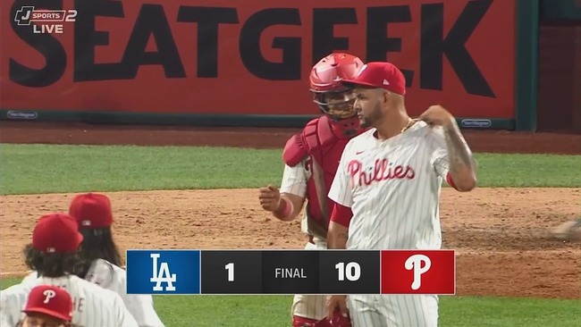 2024-07-10 10-11-38.mkv_snapshot_19.19_[2024.07.10_10.31.36]