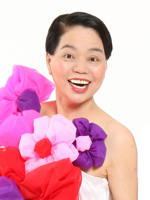 uUzvQ3lML_bkIqyakc1vFhNrRI0RUQxg5aFkrX0xDg1_T0wXrbEJjtNGtrf1