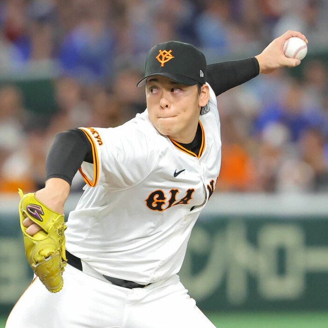 uUzvQ3lML_bkIqyakc1vFhNrRI0RUQxg5aFkrX0xDg1_T0wXrbEJjtNGtrf1