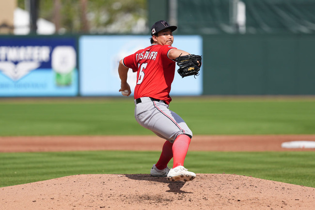 GettyImages-2203527530