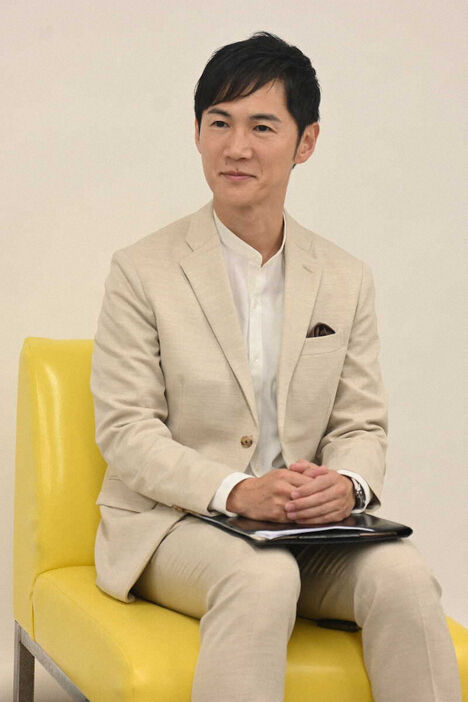 uUzvQ3lML_bkIqyakc1vFhNrRI0RUQxg5aFkrX0xDg1_T0wXrbEJjtNGtrf1