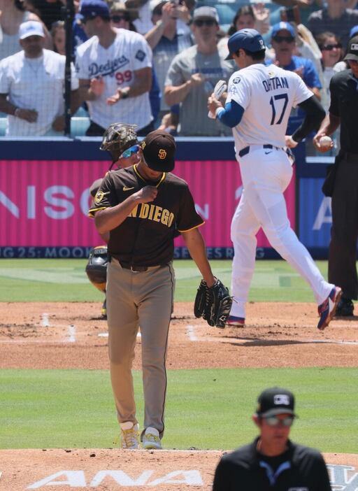 uUzvQ3lML_bkIqyakc1vFhNrRI0RUQxg5aFkrX0xDg1_T0wXrbEJjtNGtrf1