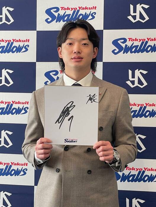 uUzvQ3lML_bkIqyakc1vFhNrRI0RUQxg5aFkrX0xDg1_T0wXrbEJjtNGtrf1