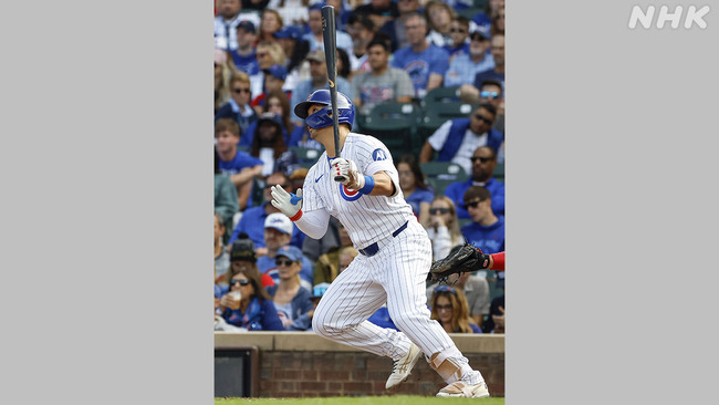 K10014595991_2409301131_0930113355_01_02